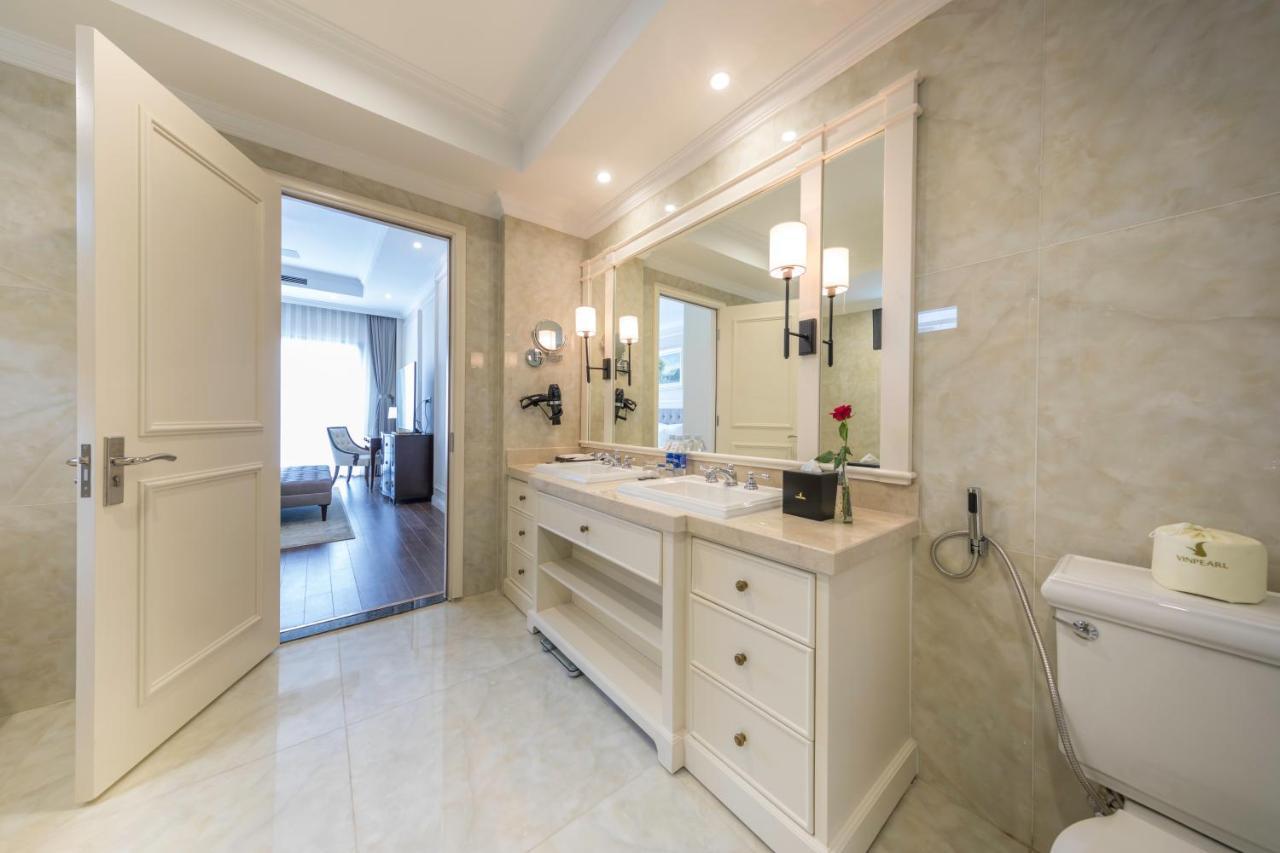 One Bedroom Villa - Private Pool