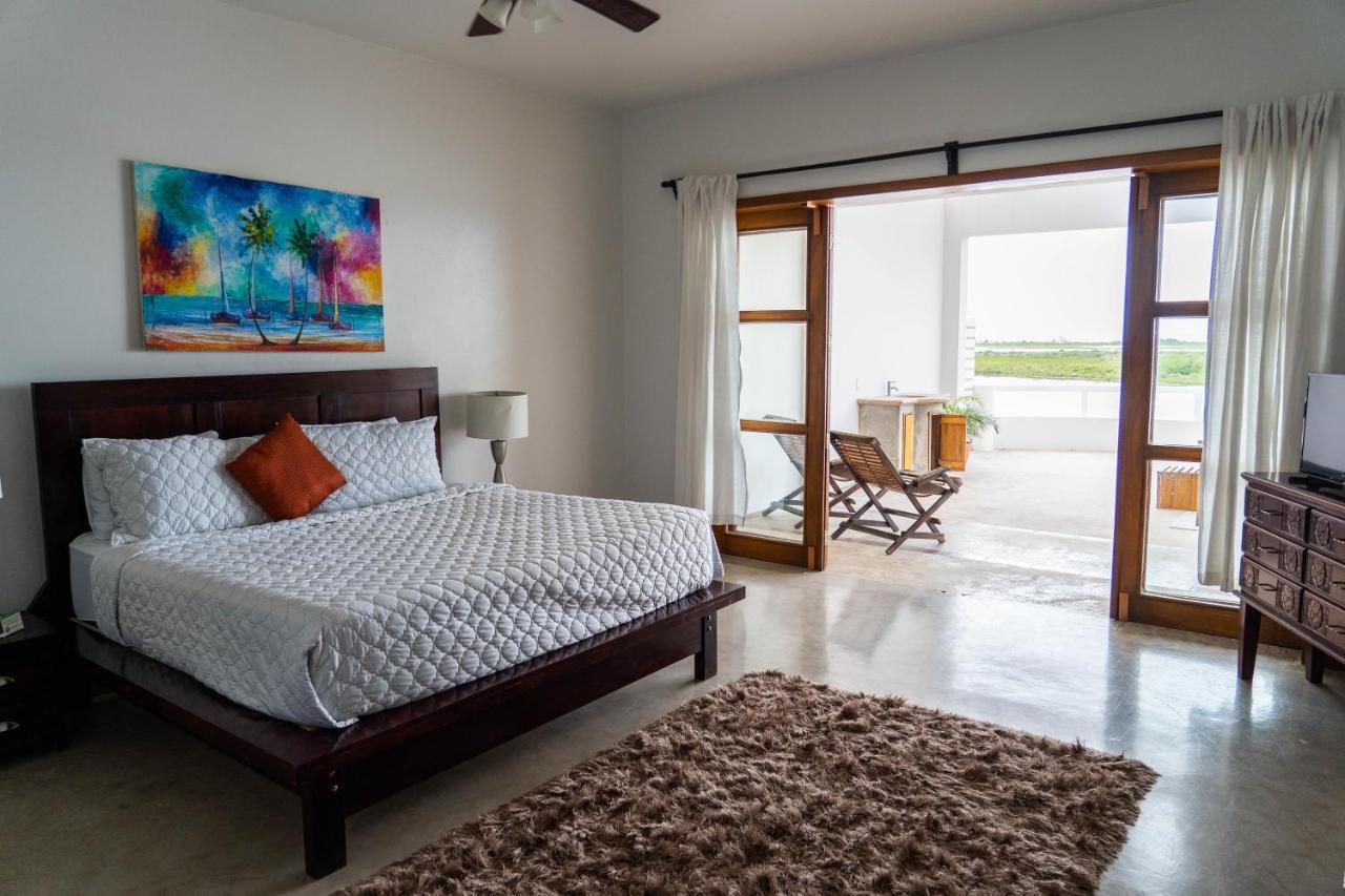 Presidential Suite,757700737:JPEG