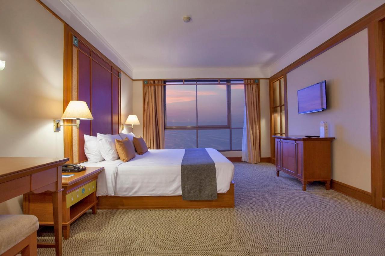 Seashell Suite