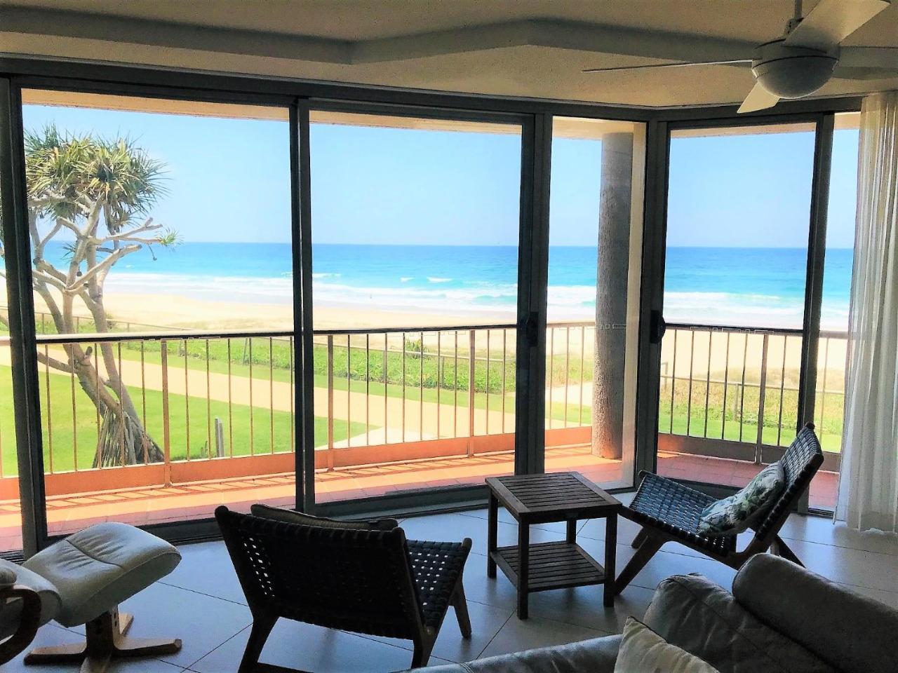 Two-Bedroom Apartment Beachfront Non Smoking,835251431:JPEG