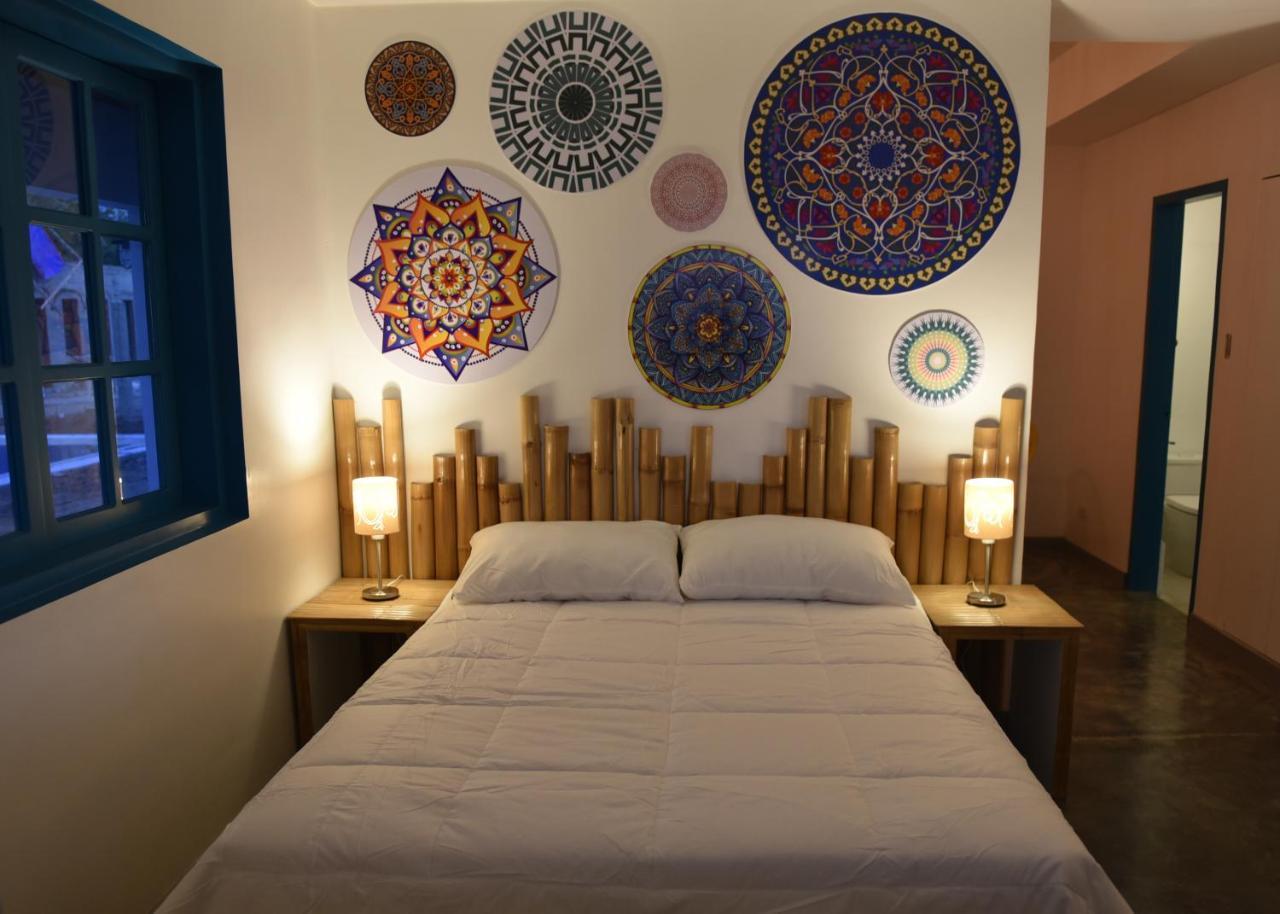 Suite with Sea View