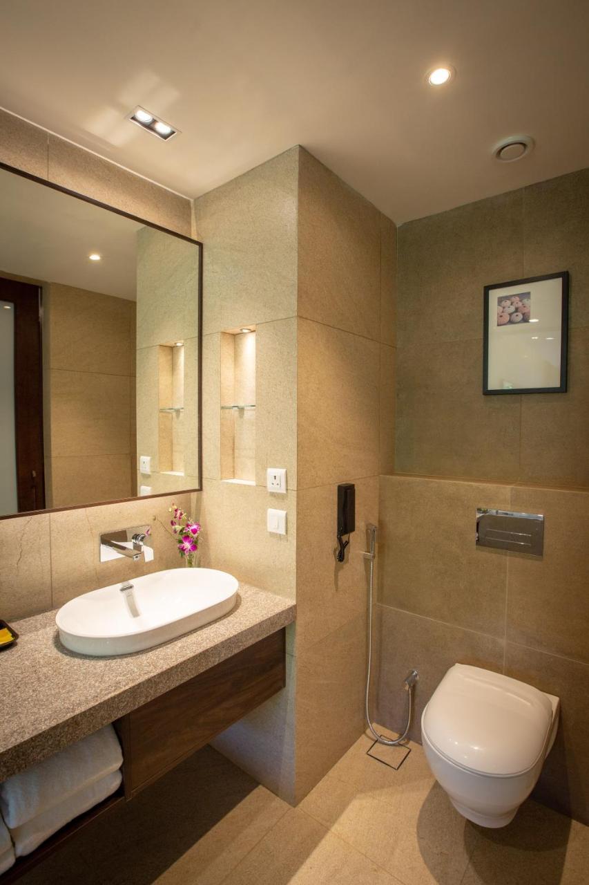 Deluxe Double or Twin Room,759460694:JPEG