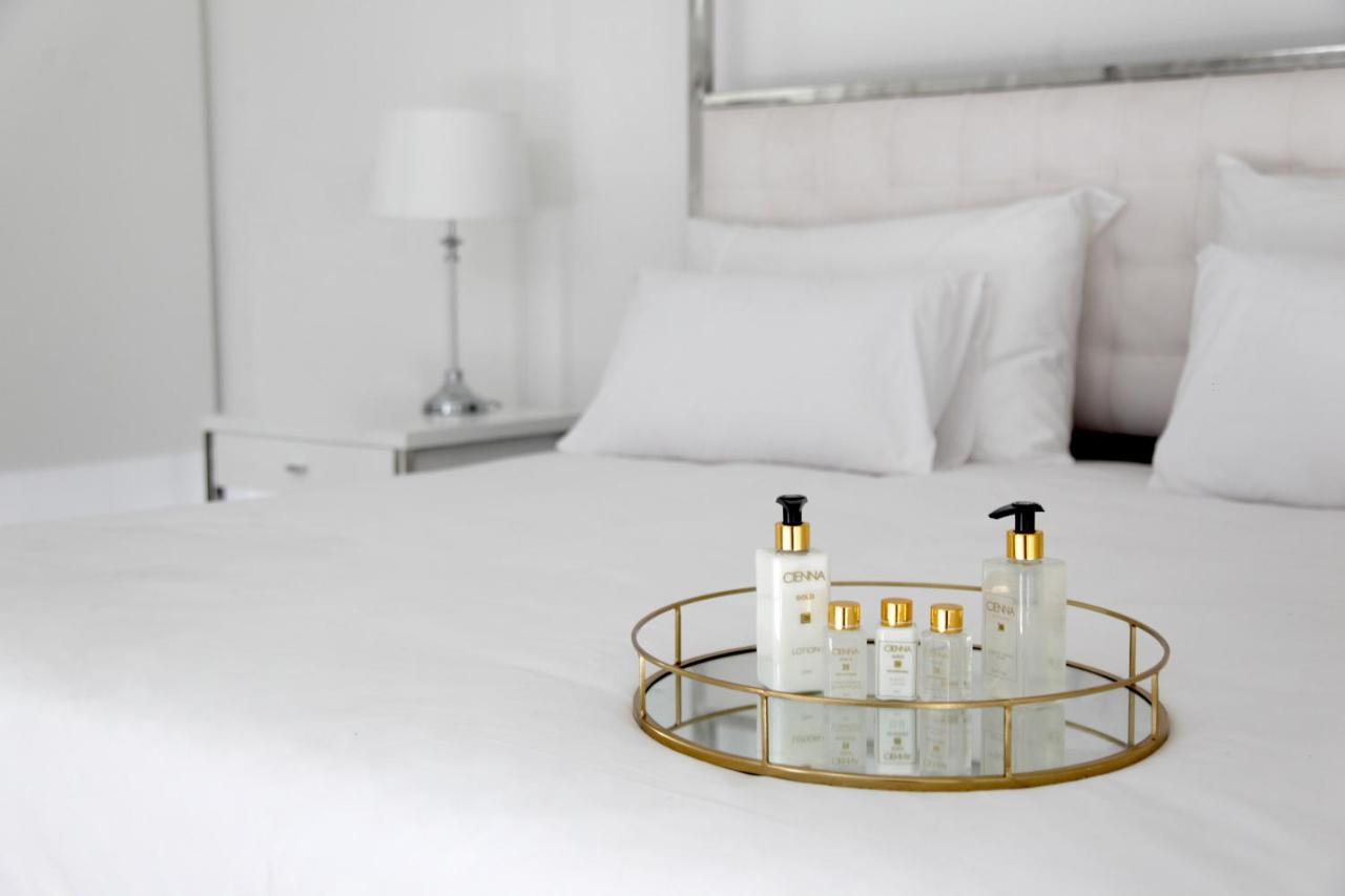 Presidential Suite,1646378568:JPEG