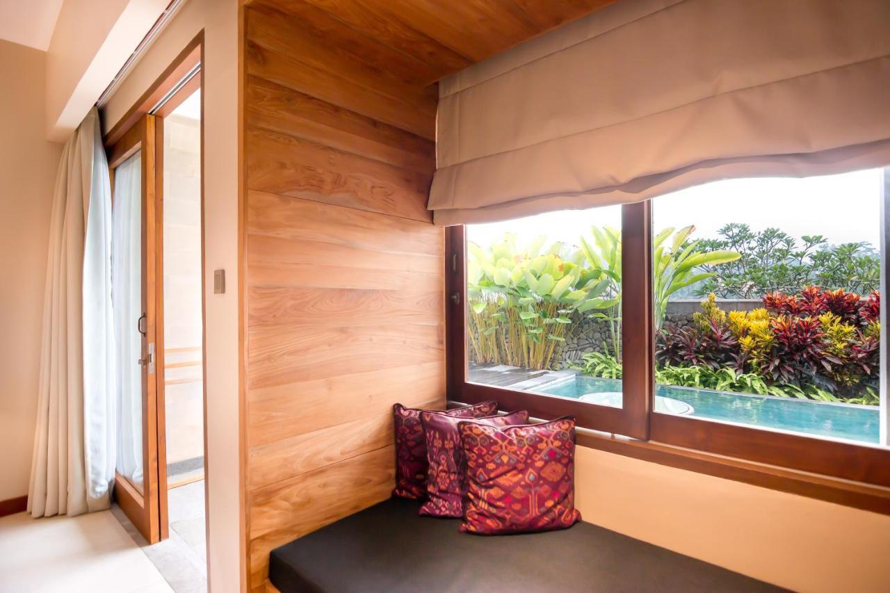 Flexible Classic Suite