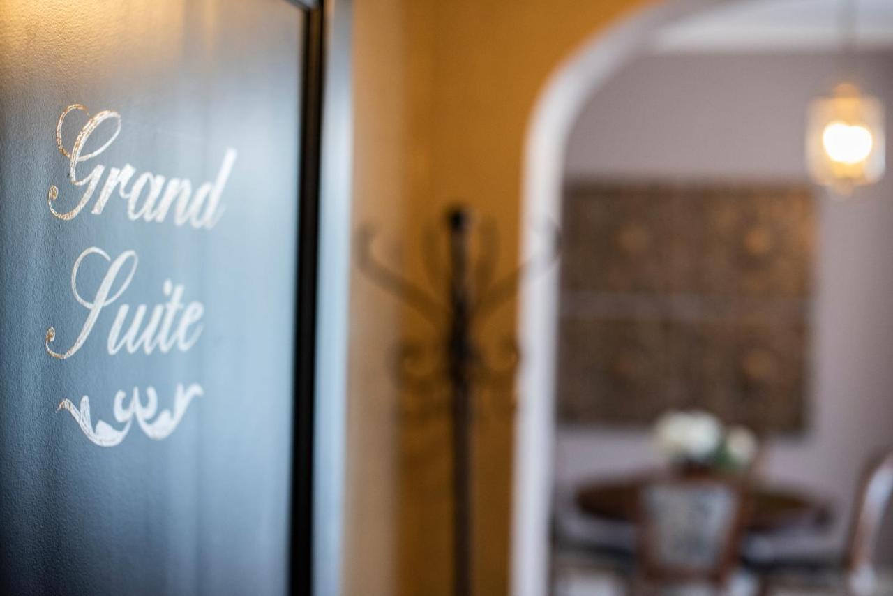 Grand Suite,1101049056:JPEG