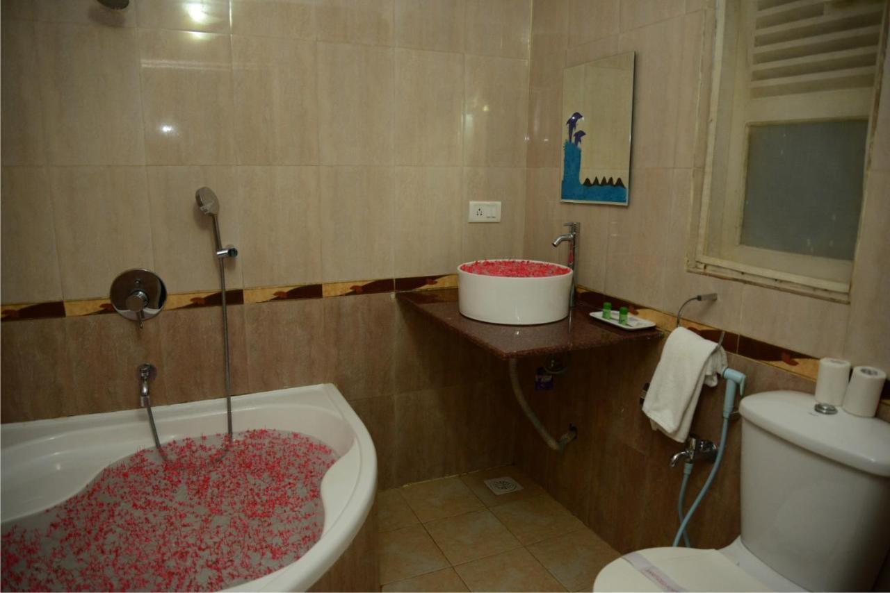 Superior Studio,784051311:JPEG