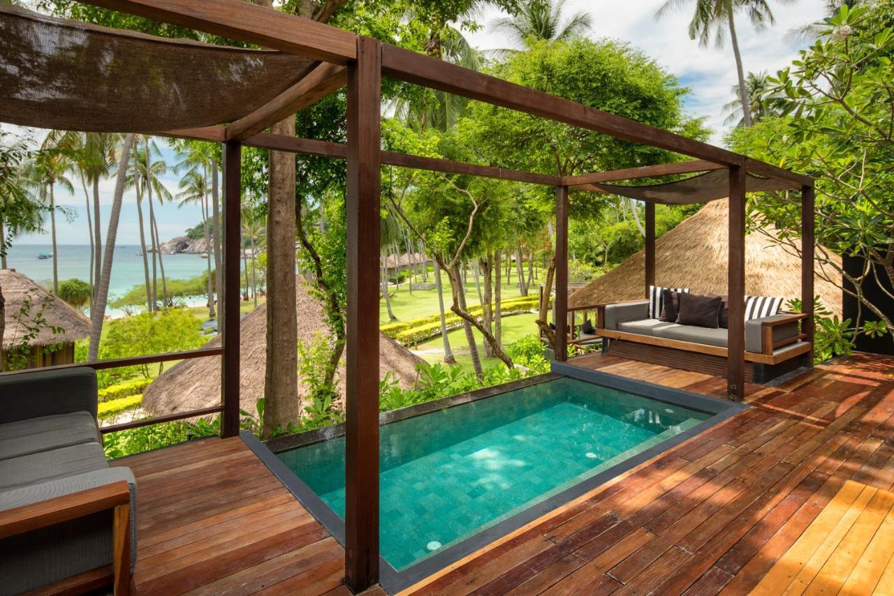 Getaway Family Pool Villa,1584446356:JPEG