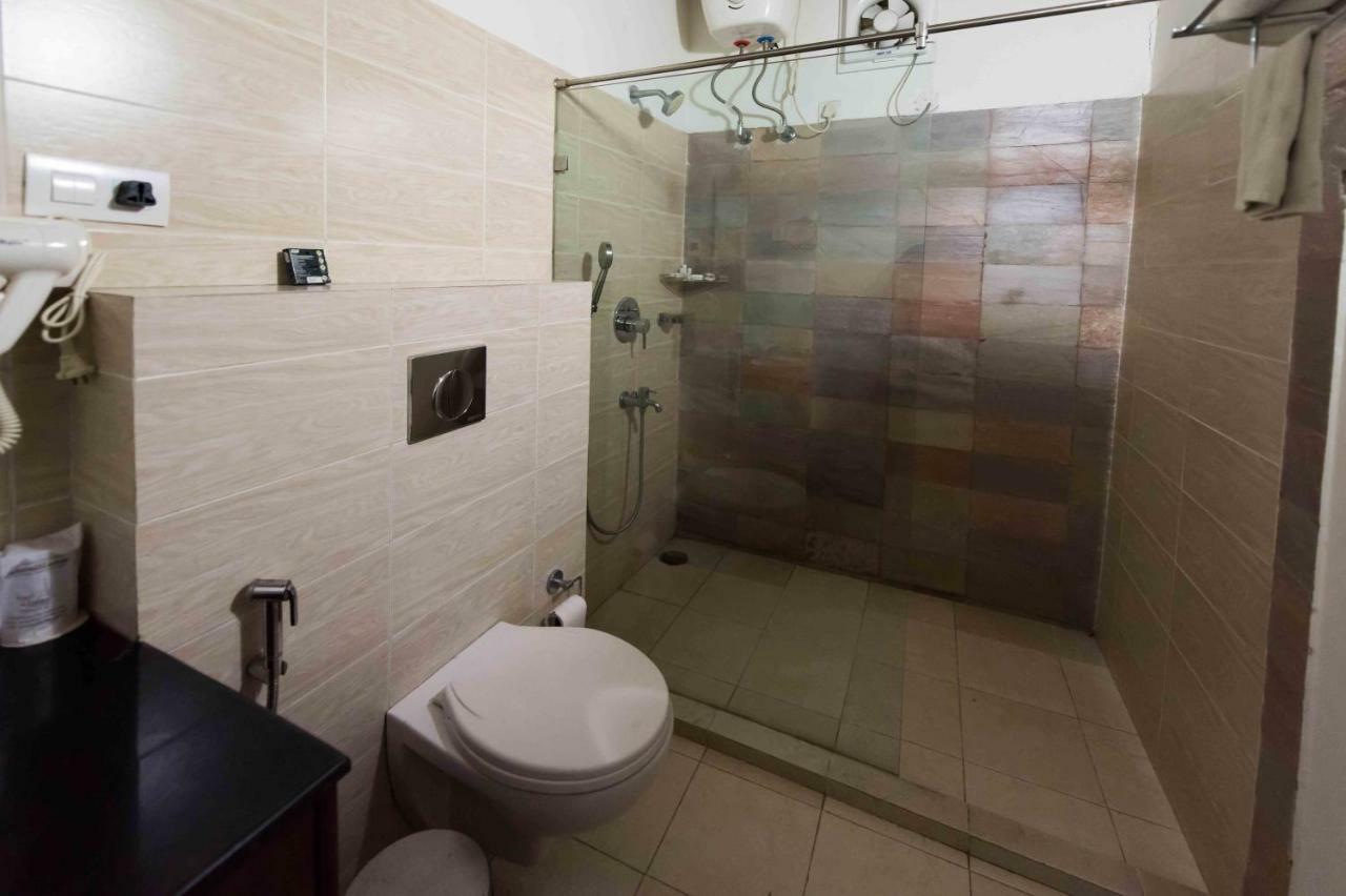 Deluxe Double Room (2 Adults + 1 Child),781382487:JPEG