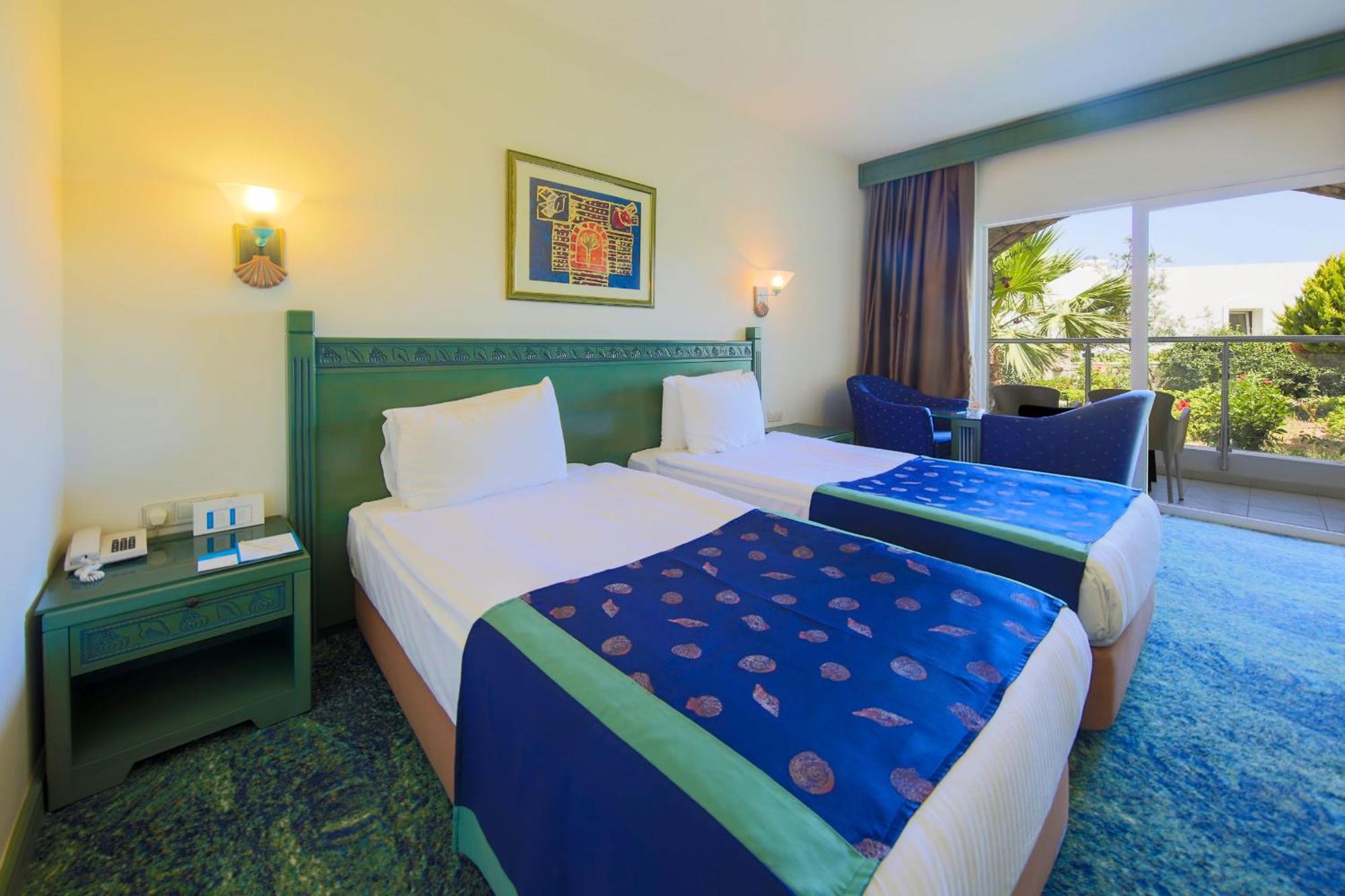 Double or Twin Room Garden View,65180977:JPEG