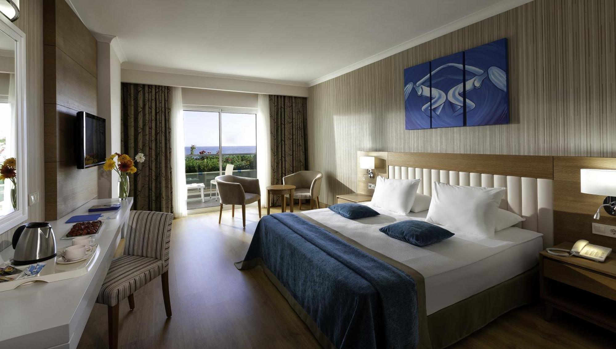 Double or Twin Room Sea View,1017352765:JPEG