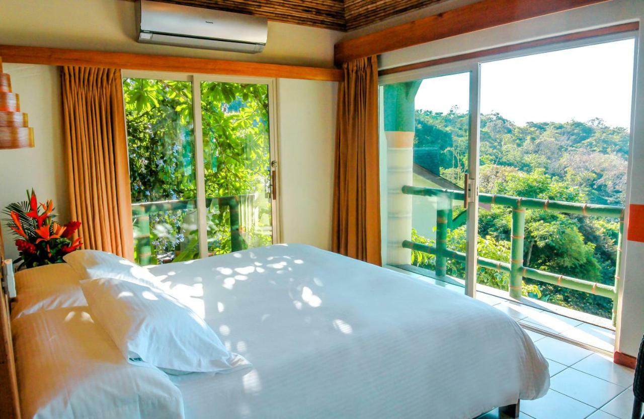 Deluxe Plus Room with Balcony and Panoramic Sea View,909473860:JPEG