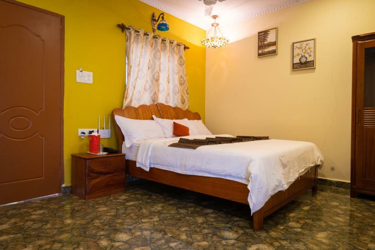 Mini-Deluxe,785905431:JPEG