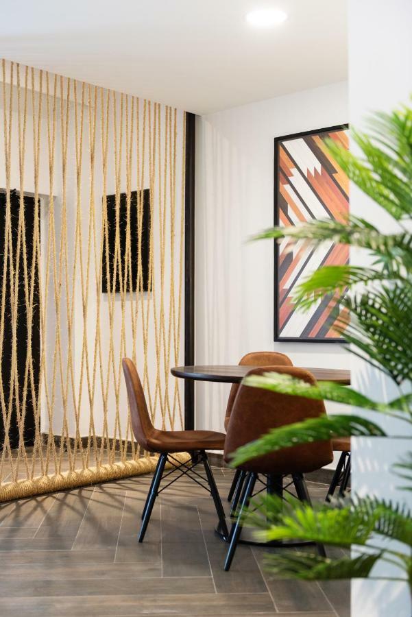 Deluxe Chalet - Includes Complimentary Emirates Park Zoo Entry Tickets,789669939:JPEG