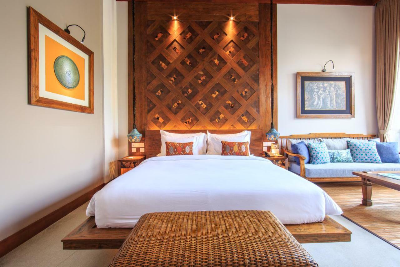 Best Deal at Pool Villa Garden View,1523142565:JPEG
