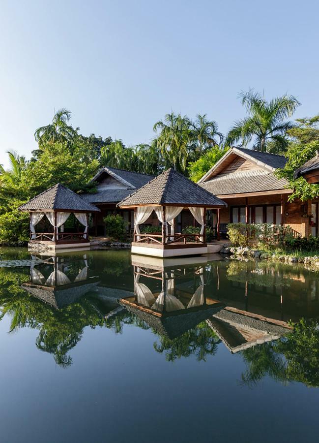 Cottage Suite