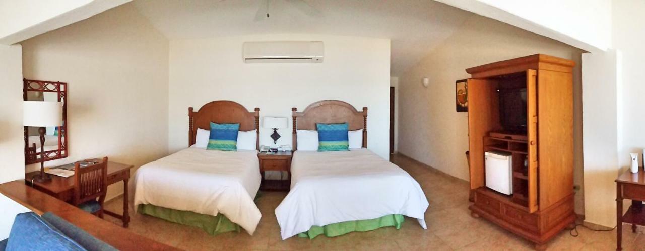Queen Suite Sea View 2 Beds,1498918768:JPEG