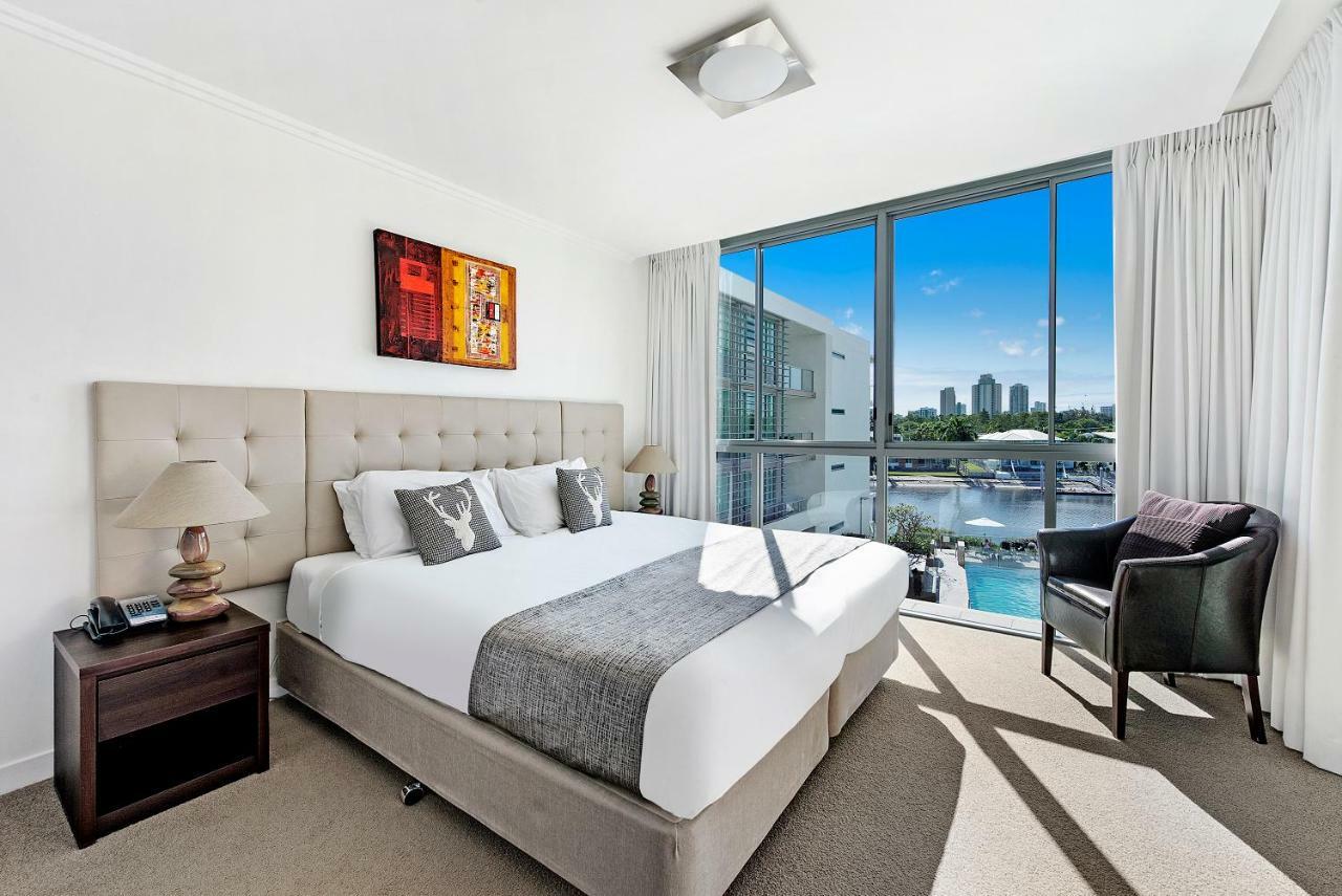 One Bedroom Apartment,1191439552:JPEG
