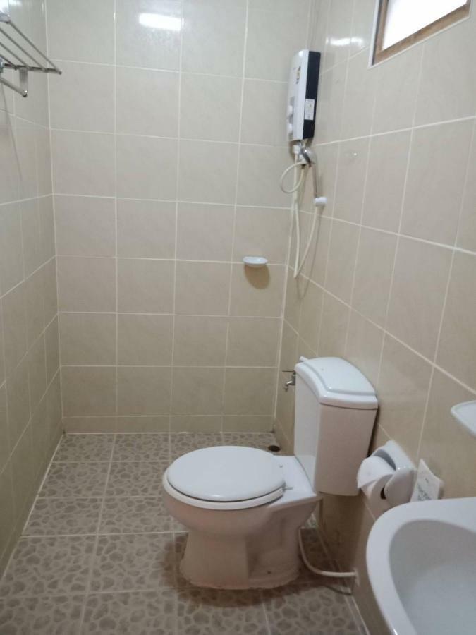 Deluxe Bungalow,981741031:JPEG