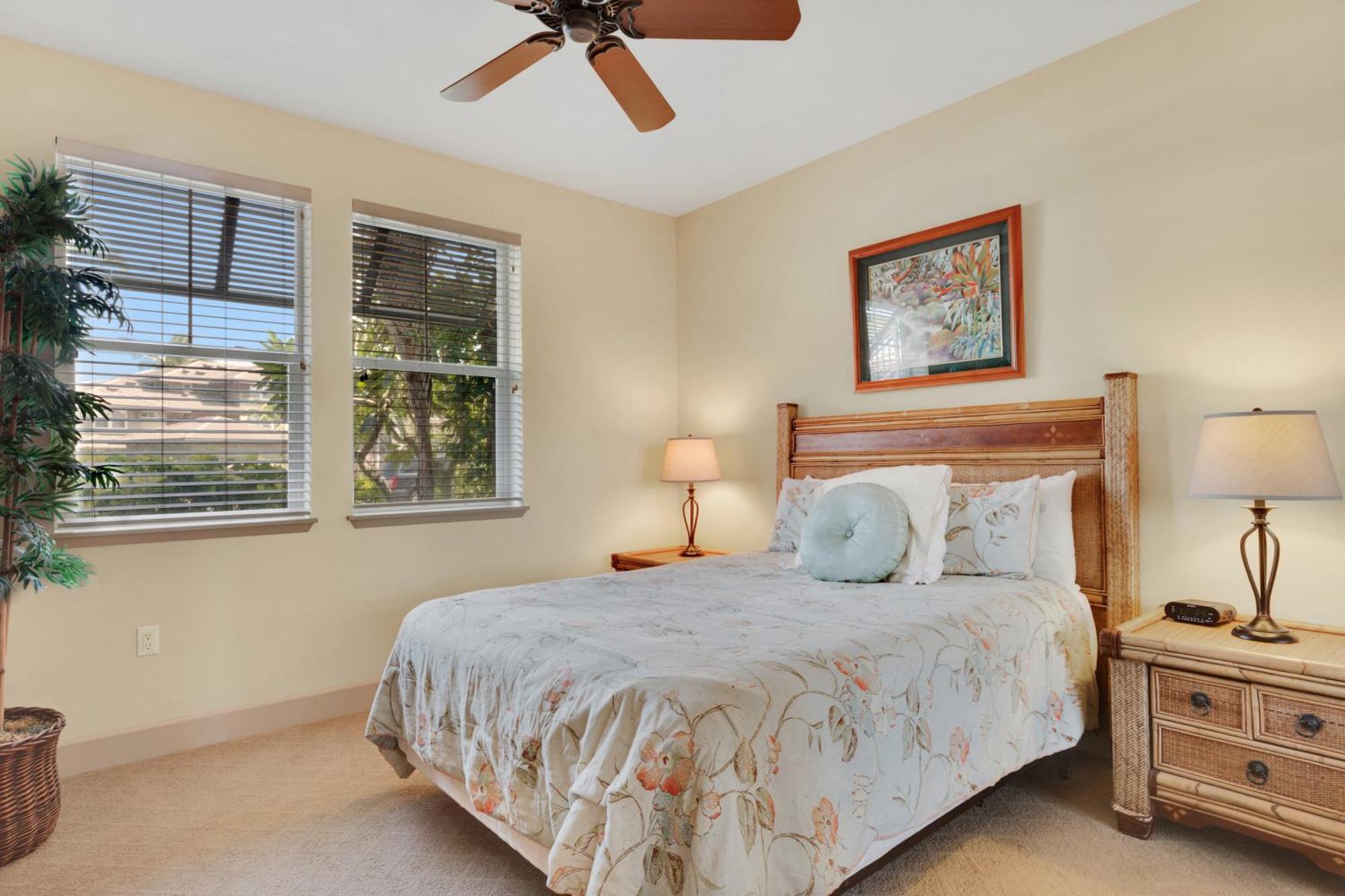 2 Bedroom Gardenview Villa,824335313:JPEG