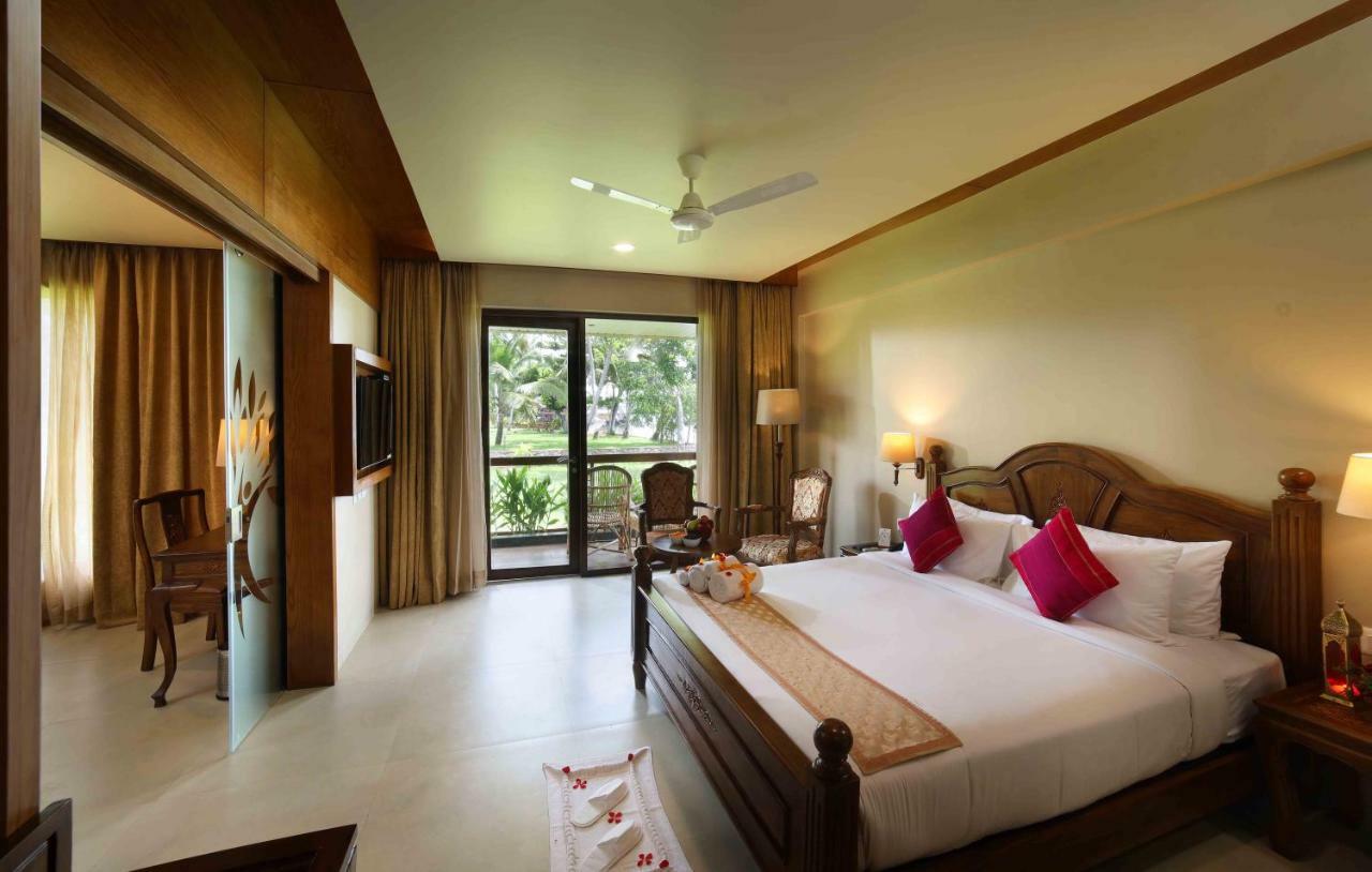 Lake View Suite room,825372848:JPEG