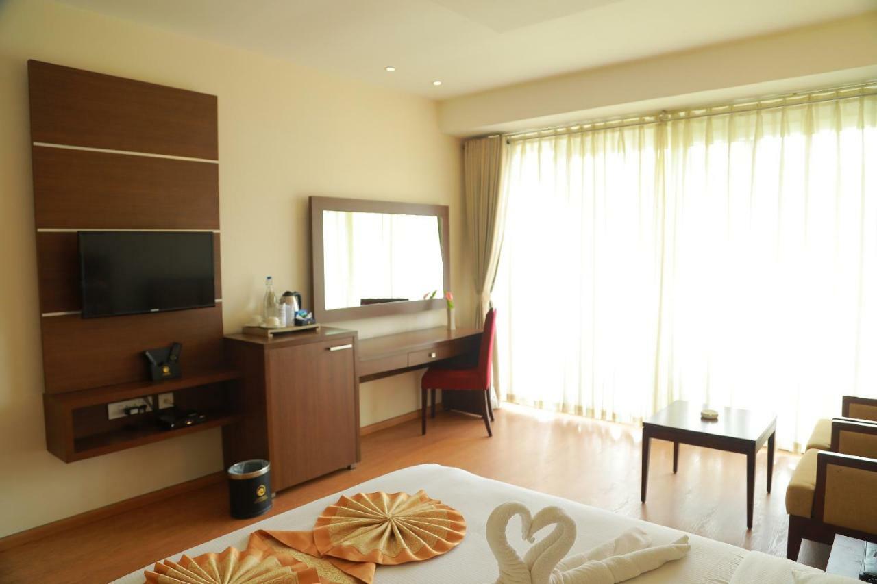 Premium Double Room,844227176:JPEG