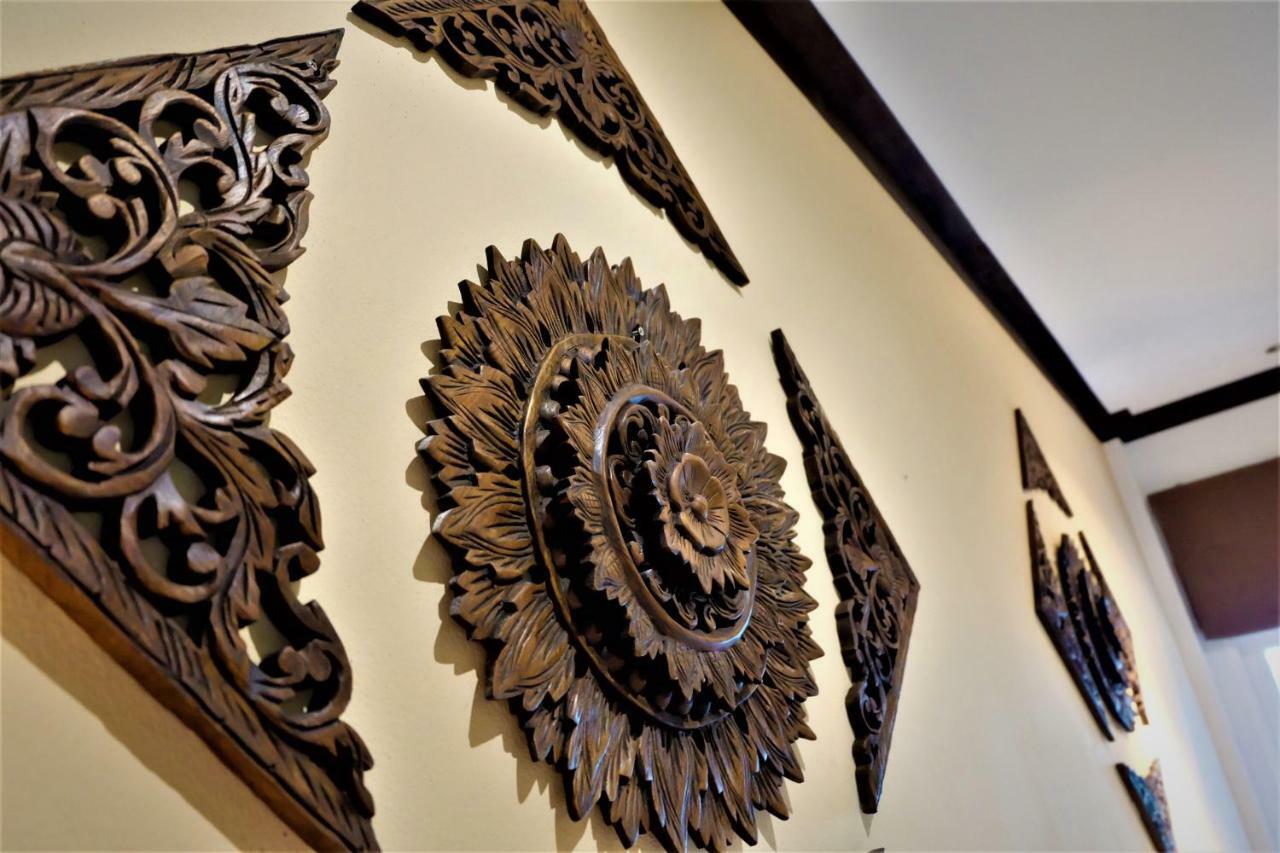 Deluxe Twin Room,834922796:JPEG