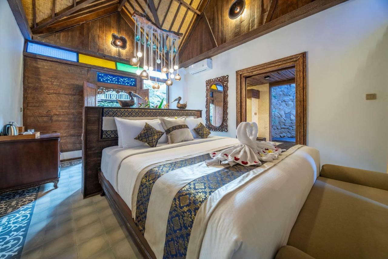 One-Bedroom Villa with Private Pool,843315455:JPEG