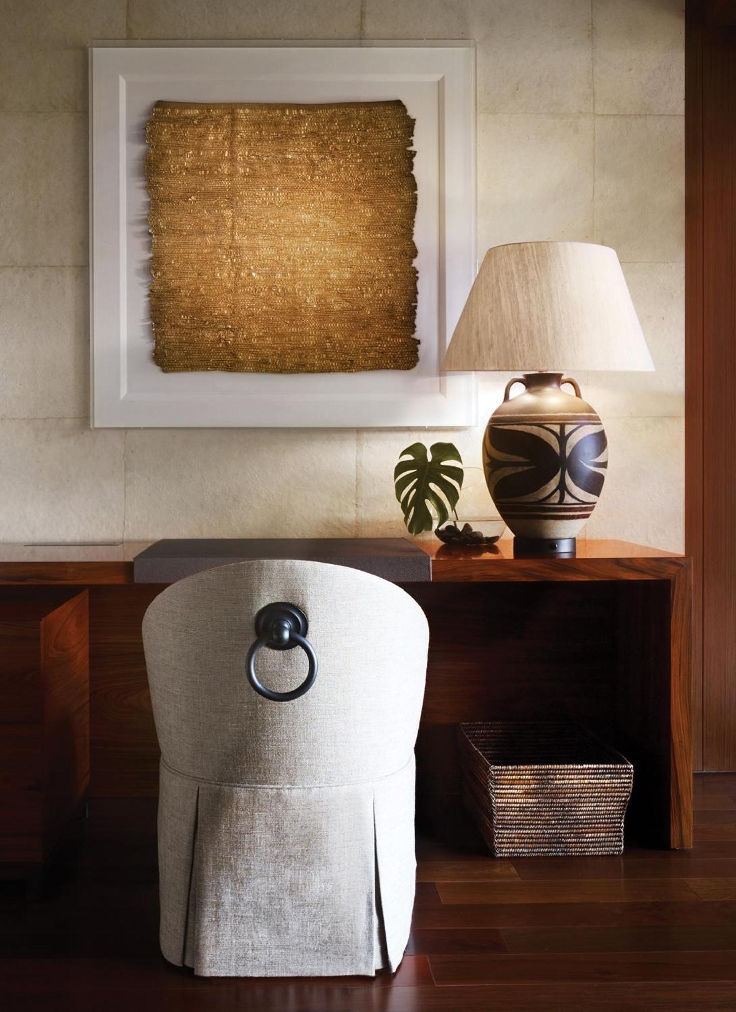 Ocean View Studio Suite
