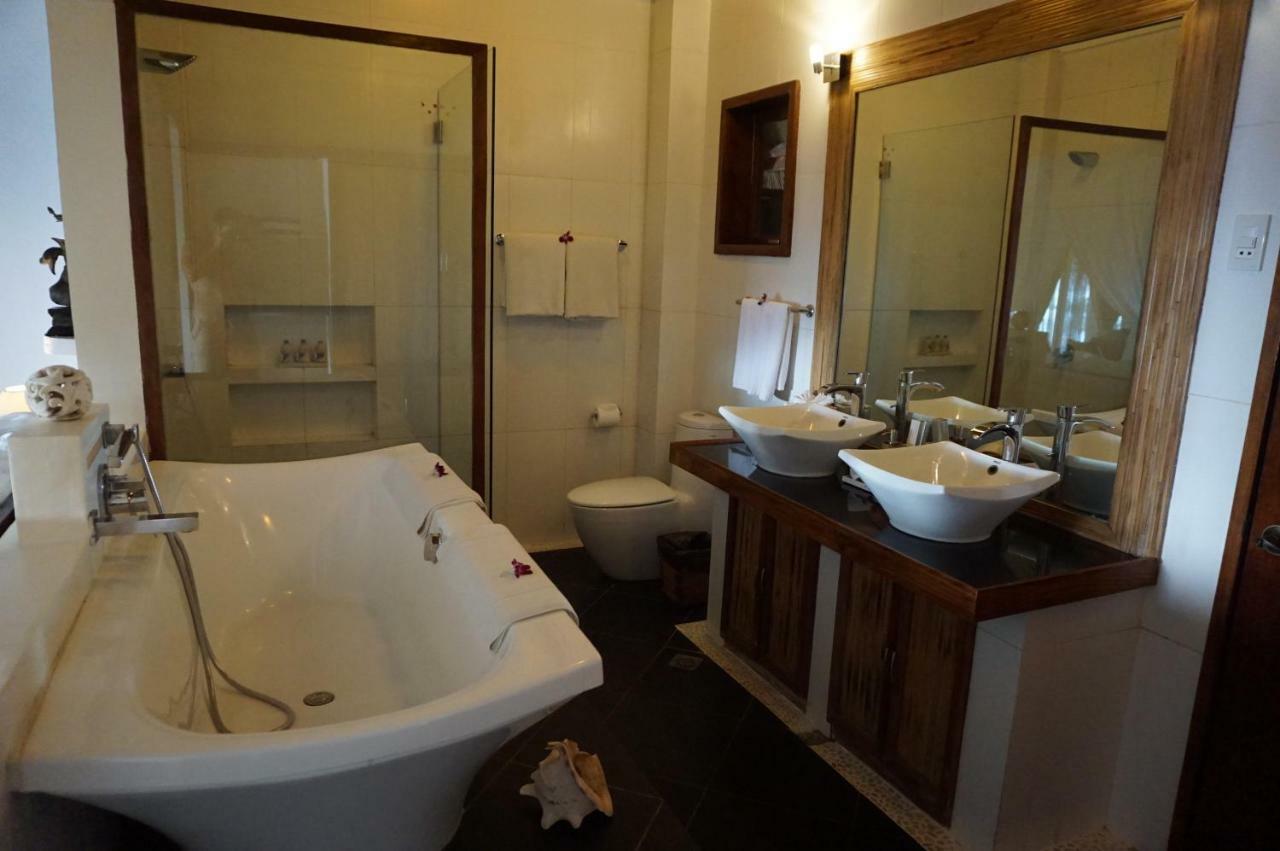 Honeymoon Suite Sea View,872298875:JPEG