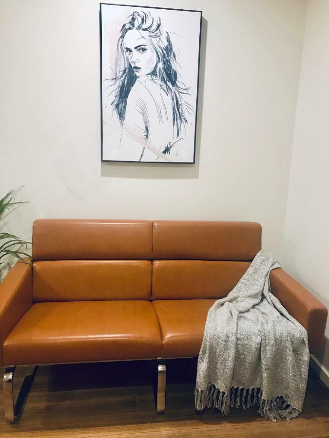 Queen Suite