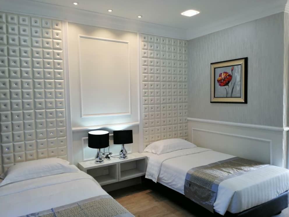 Standard Twin Room,874649402:JPEG