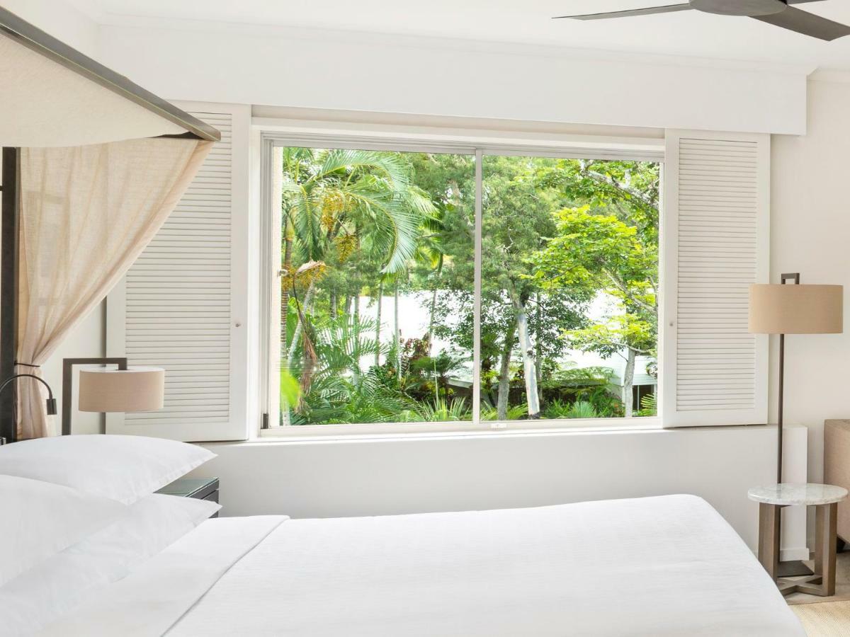 Guest room 1 King Garden view