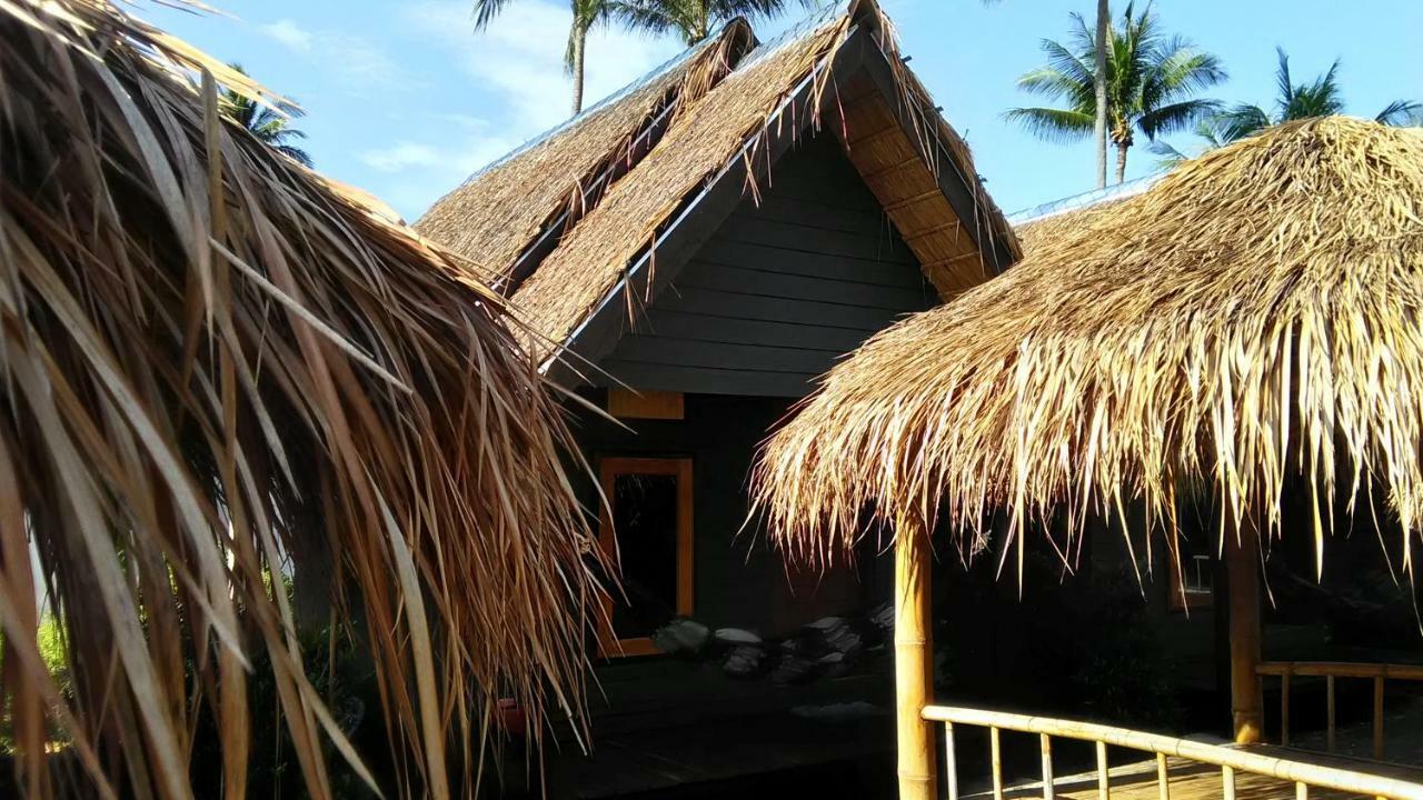 Budget Bungalow