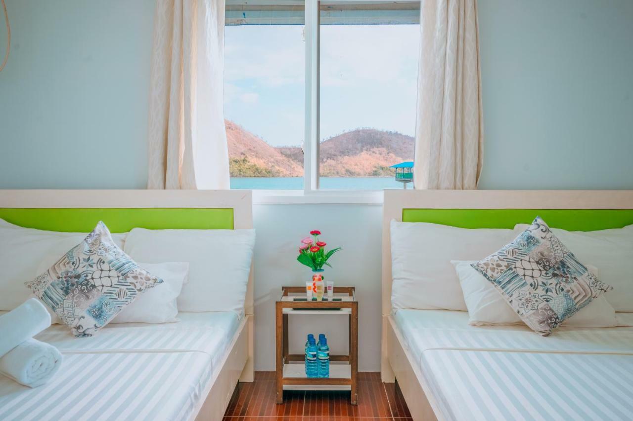 Deluxe Room Double,1035808792:JPEG