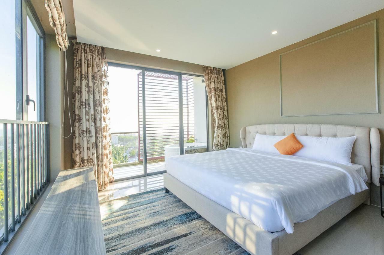 Penthouse 3 Bed Rooms Ocean View,907786405:JPEG