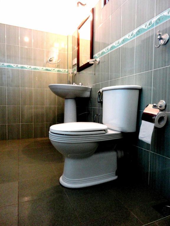 Standard Double Room,1610228659:JPEG