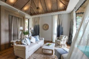 Deluxe Pool Villa,1215675109:JPEG