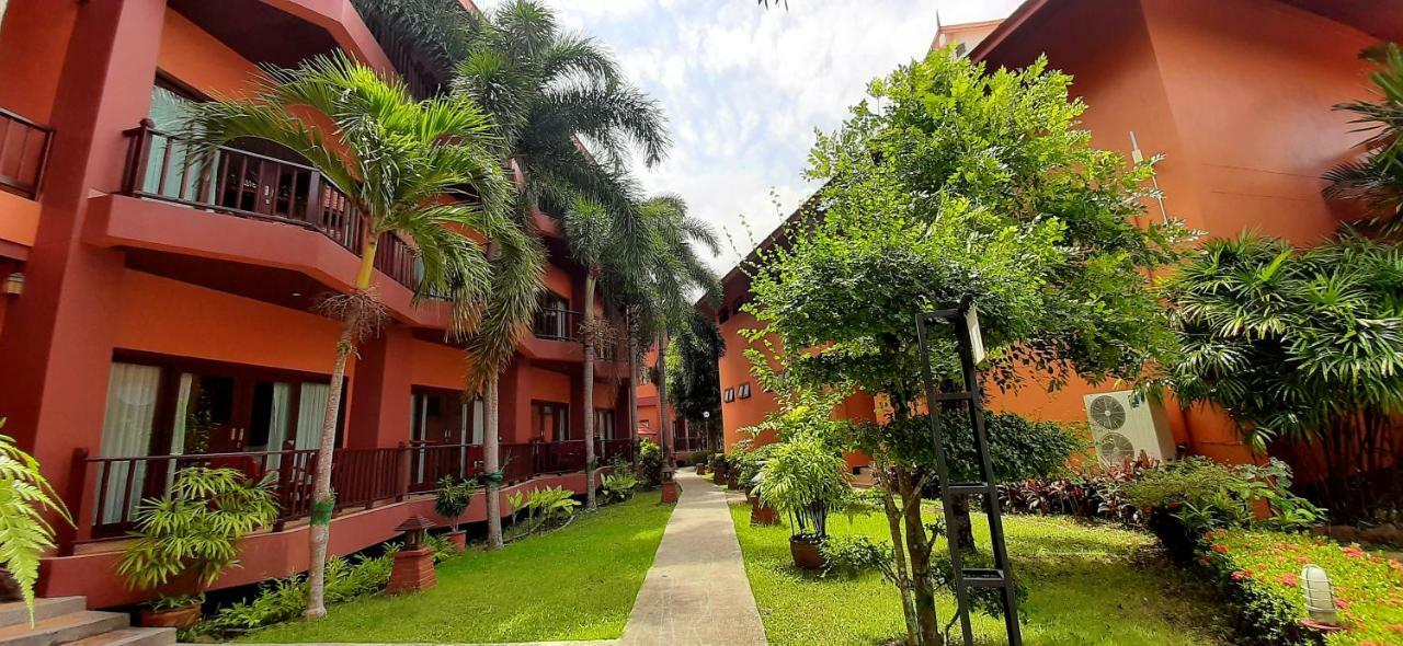 Deluxe Double or Twin Room Balcony,1062365653:JPEG