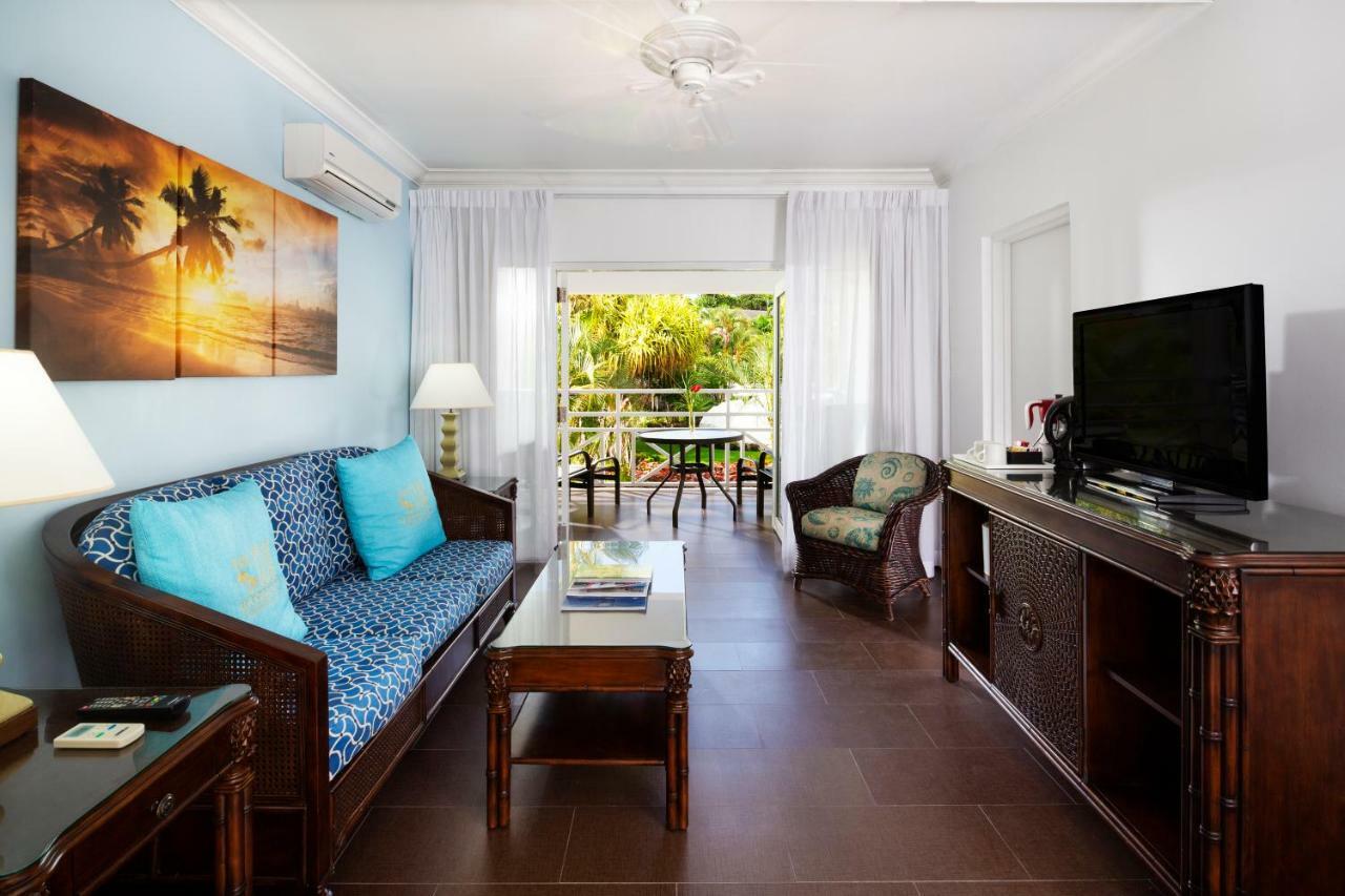 One-Bedroom Garden View Suite,912072418:JPEG