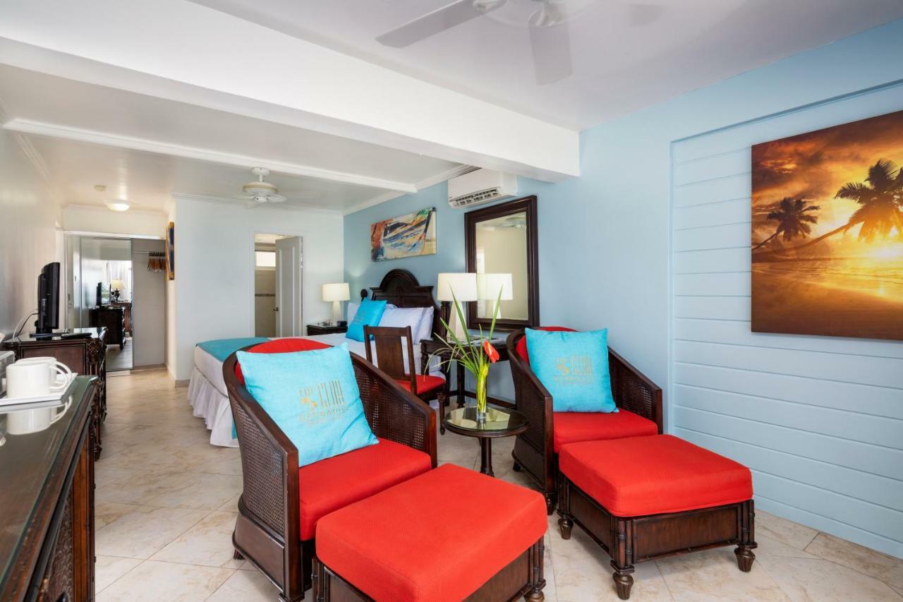 Superior Oceanfront Room,912015727:JPEG