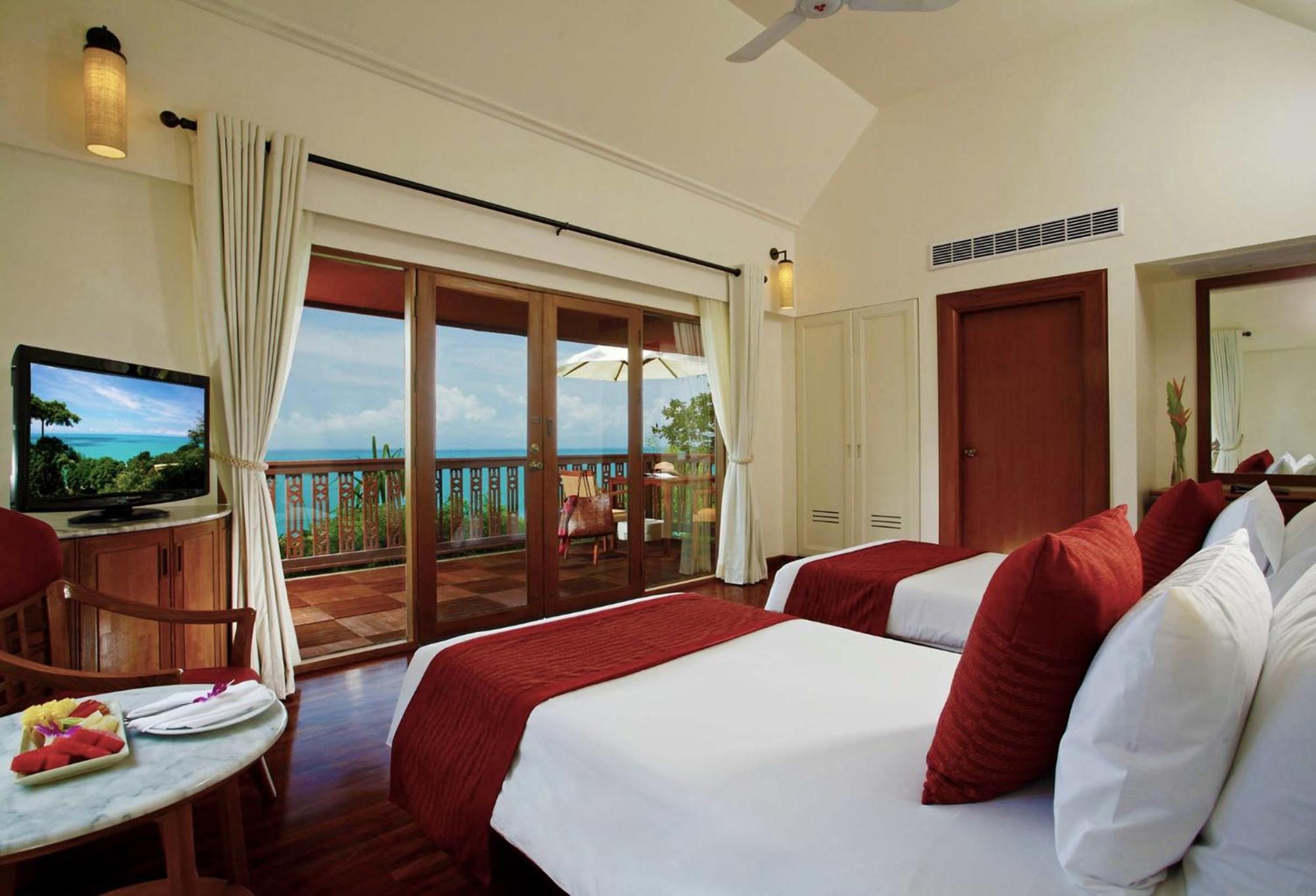 Deluxe Ocean Facing Villa Twin,1765805485:JPEG