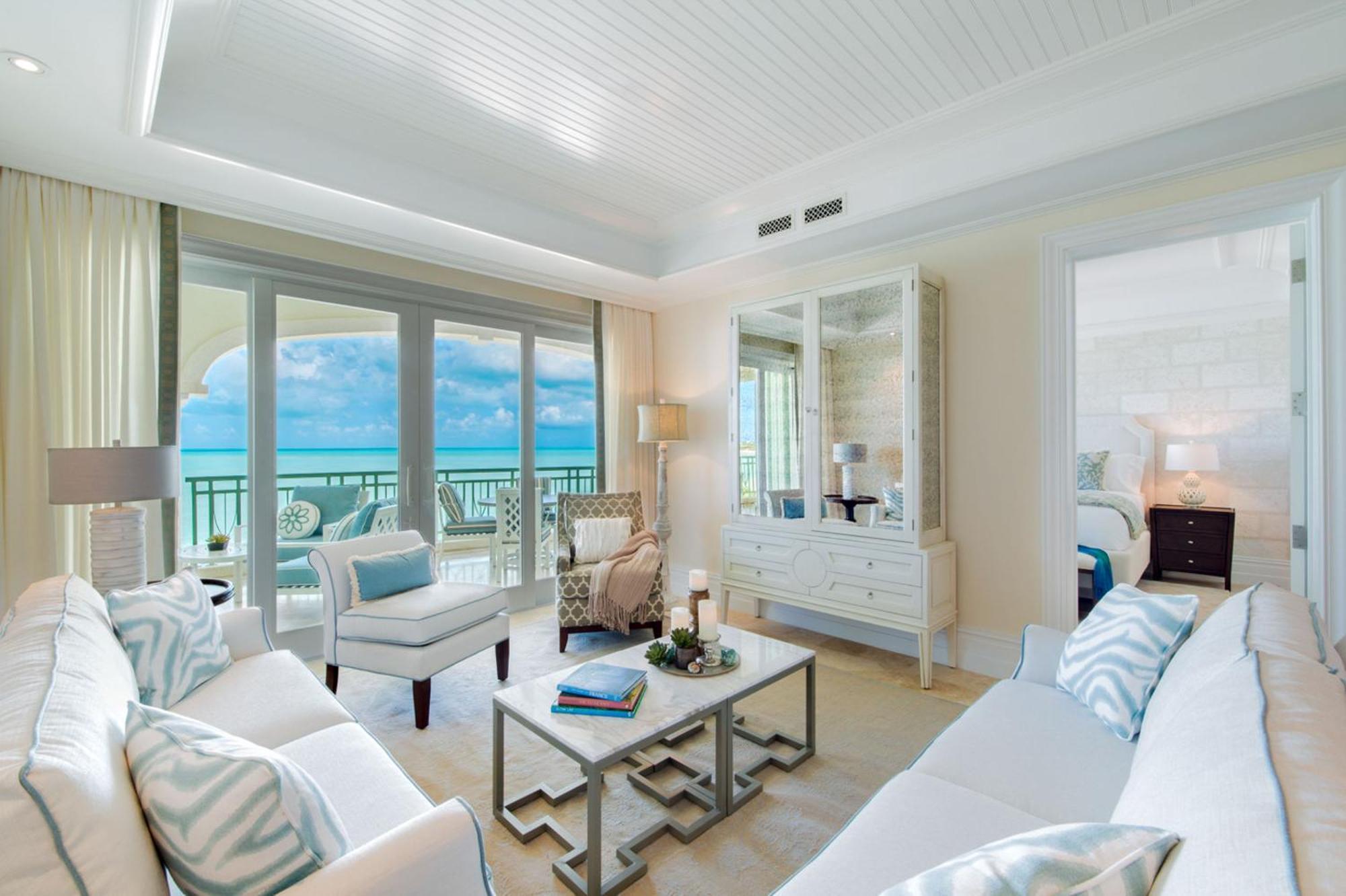 Two Bedroom Ocean Front Study,915424600:JPEG