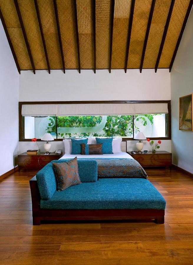 Spa Lagoon View Suite,641106282:JPEG