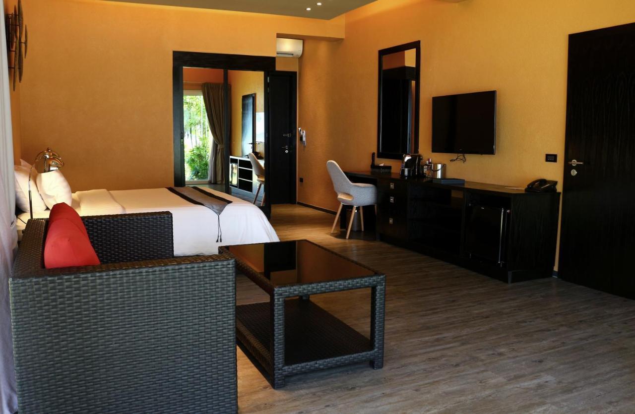 Junior Suite,926664838:JPEG