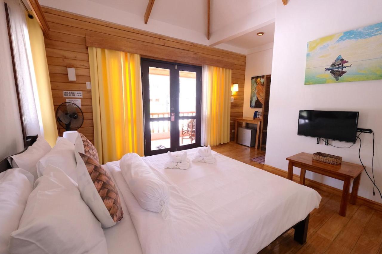 Bungalow Room,926047414:JPEG