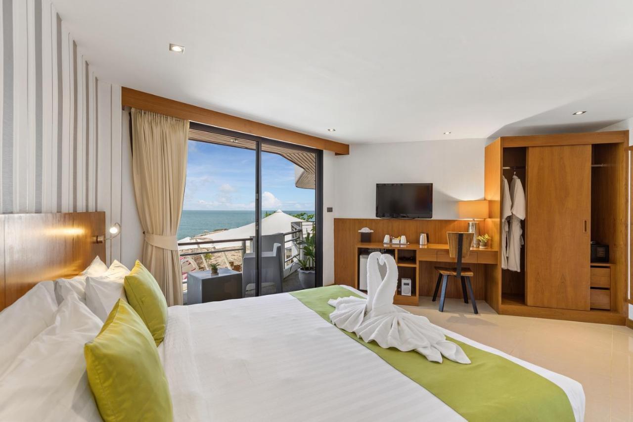 Double Room with Sea View - Second Floor,932241958:JPEG