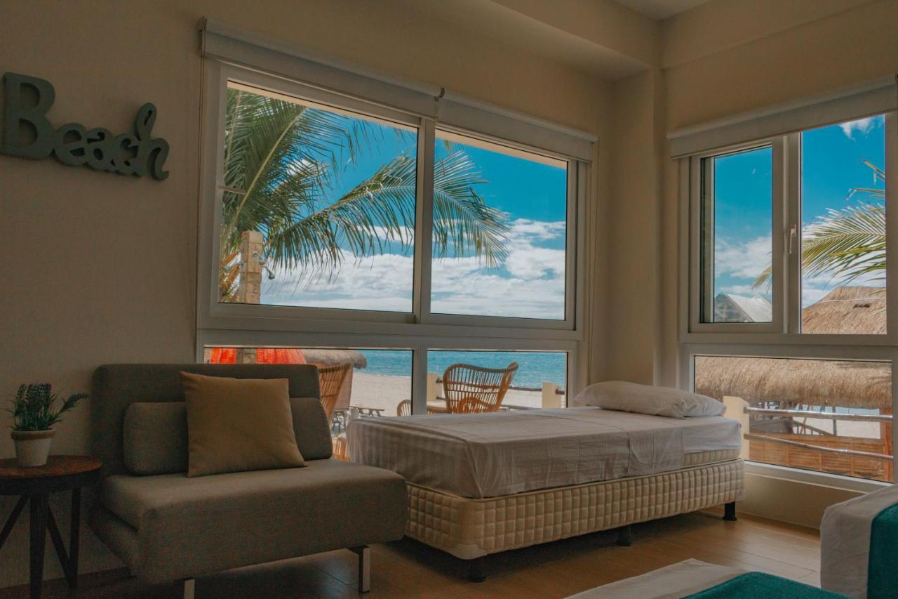 Standard Family Room with Ocean View,1395263513:JPEG