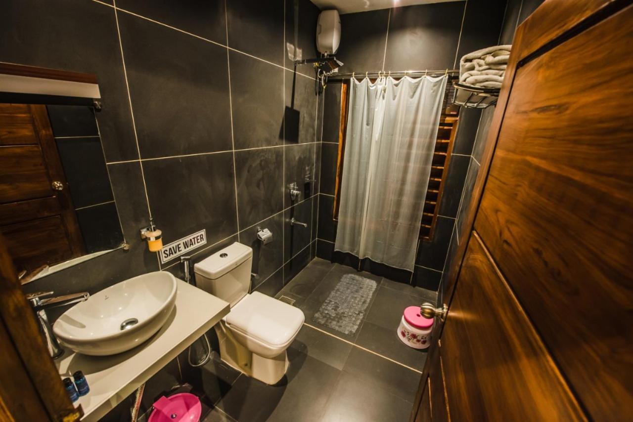 Family Suite,934827643:JPEG