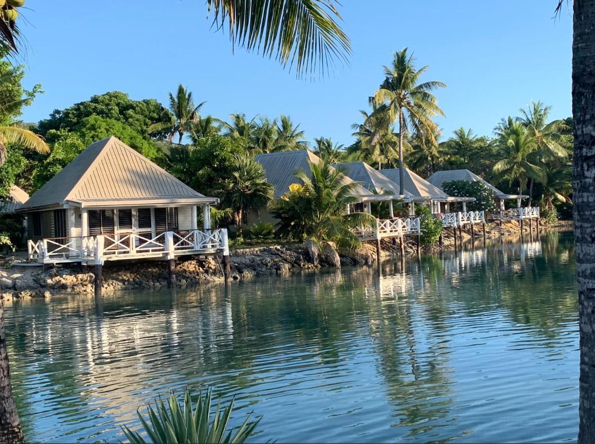 Bungalow Lagoon View,943588009:JPEG