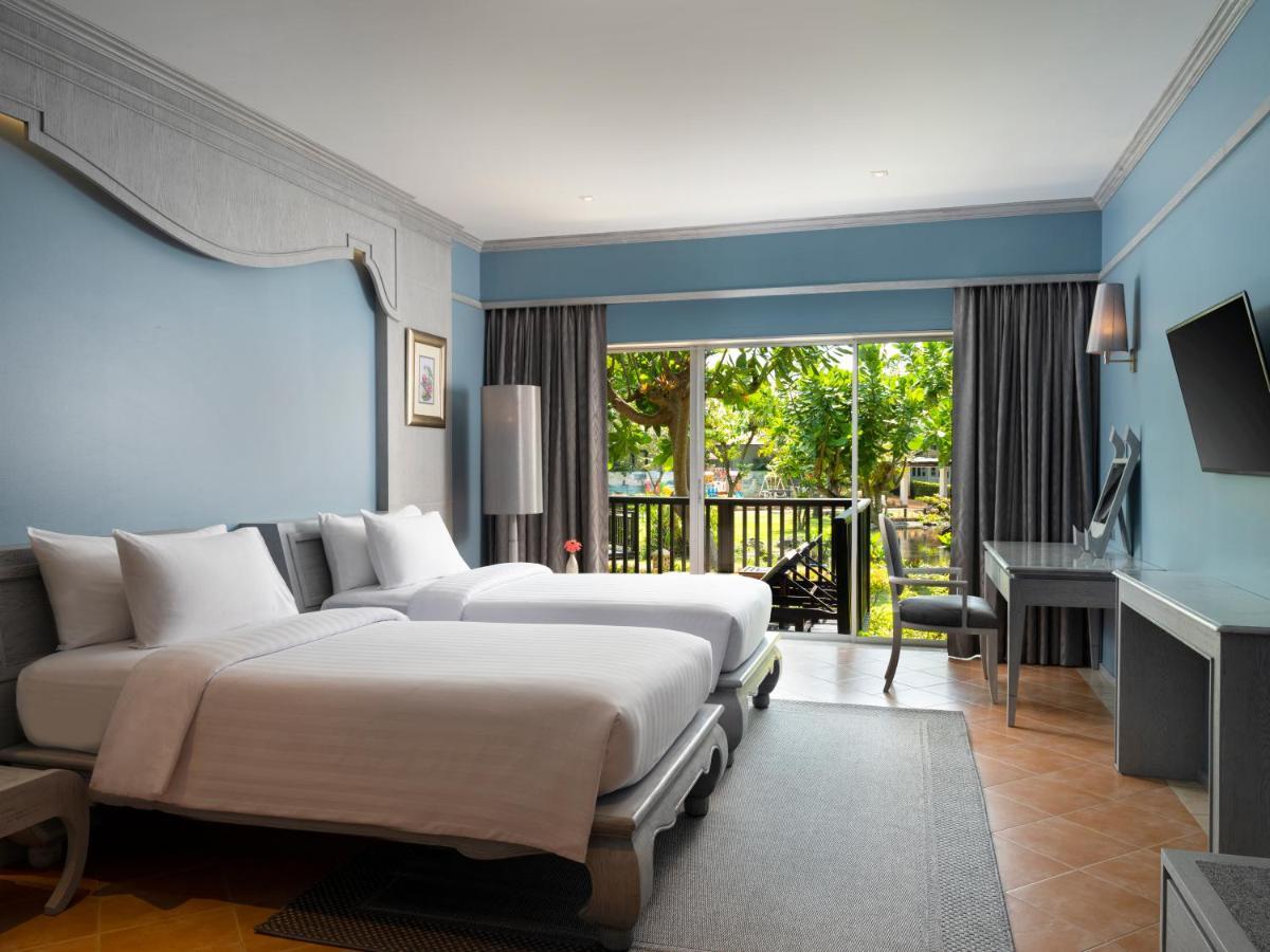 Deluxe Double or Twin Room Garden View,39937336:JPEG